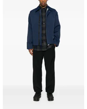 The North Face City Triclimate ジャケット - サムネイル2