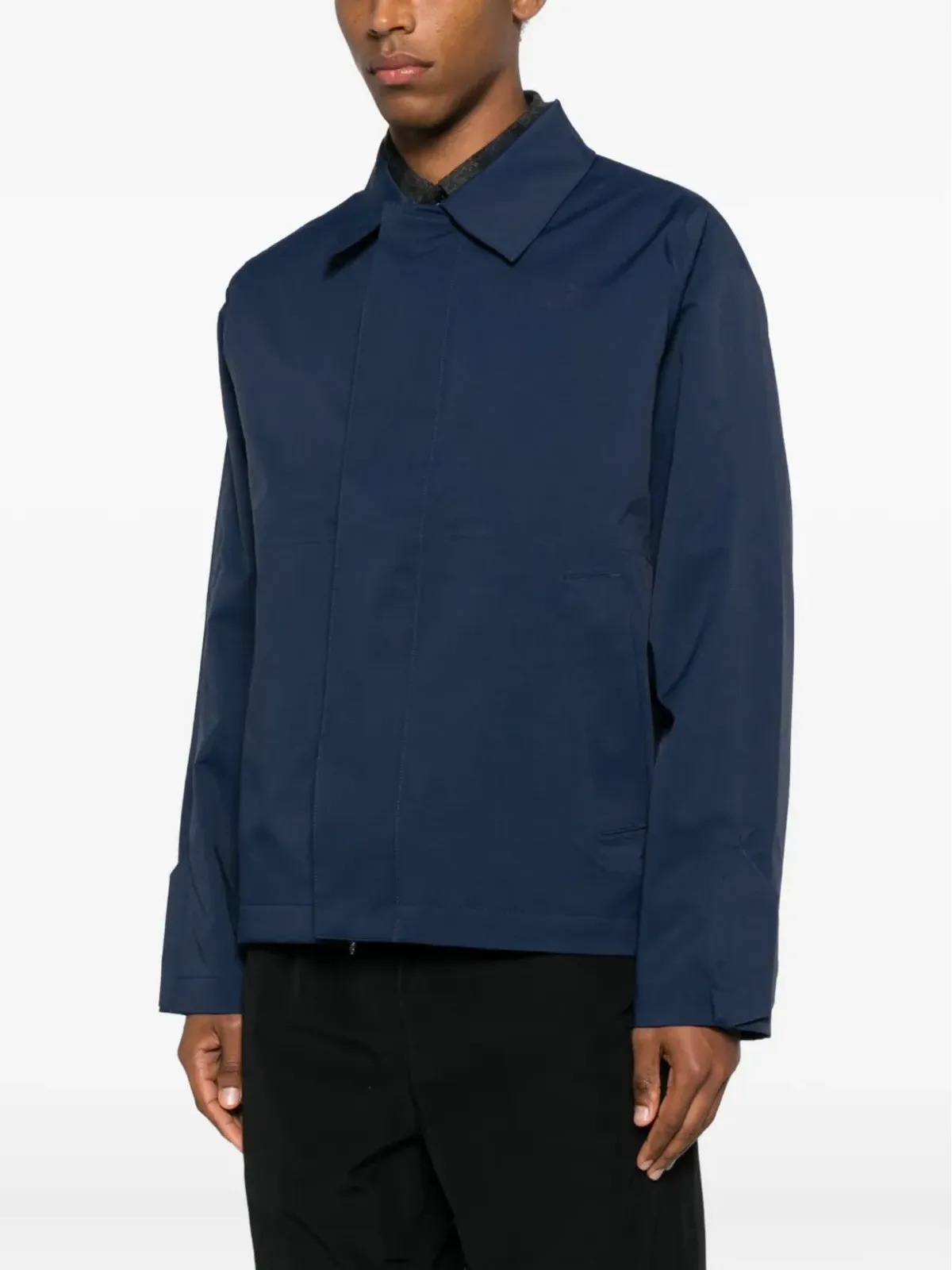 The North Face City Triclimate ジャケット - 画像3