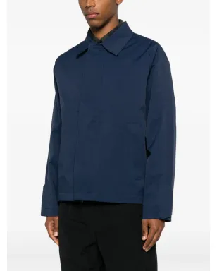 The North Face City Triclimate ジャケット - サムネイル3