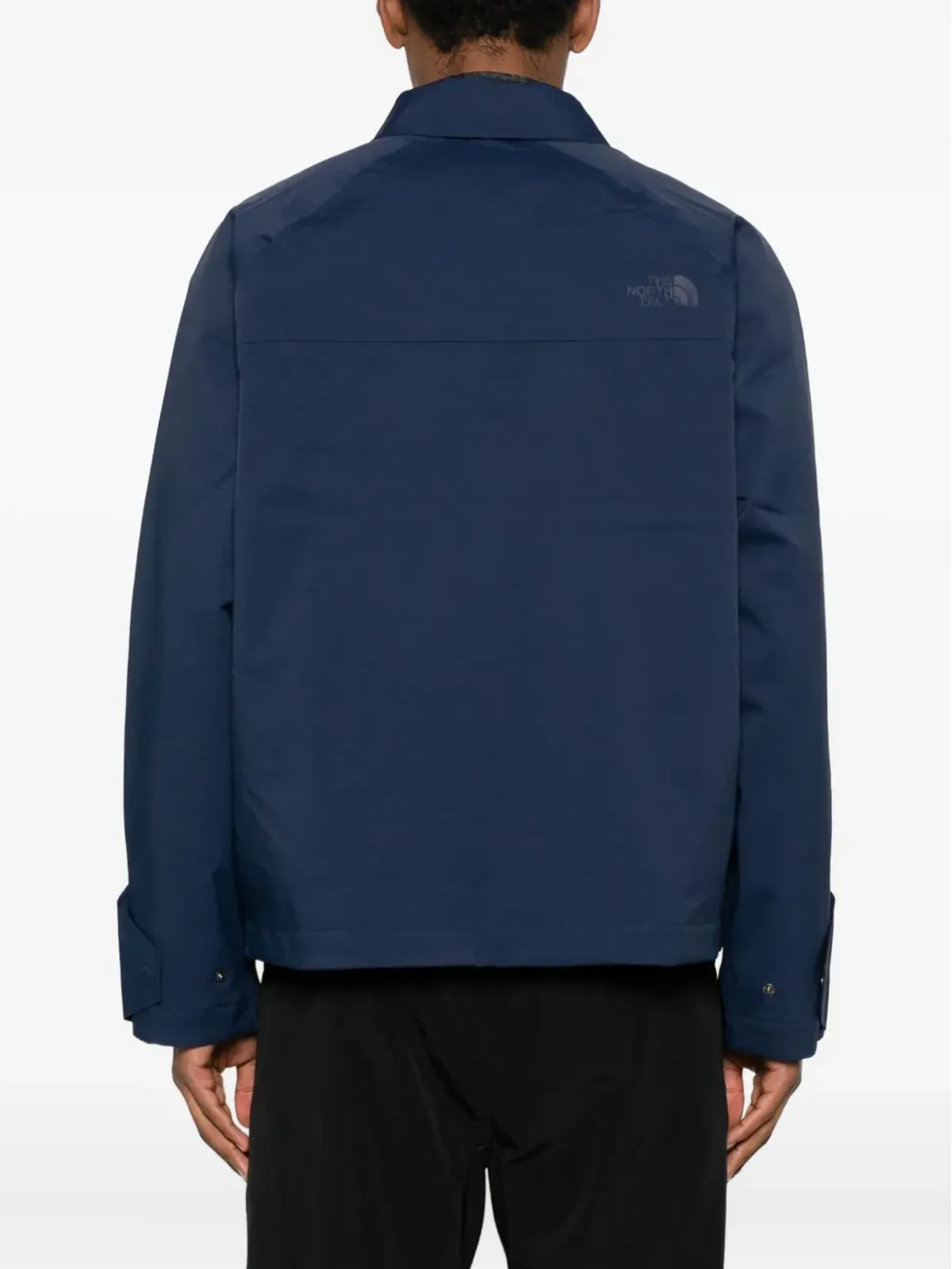 The North Face City Triclimate ジャケット - 画像4