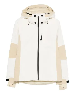 The North Face Lenado フード付きスキージャケット - サムネイル1