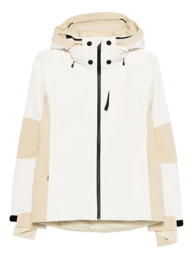 The North Face The North Face Lenado フード付きスキージャケットの商品画像