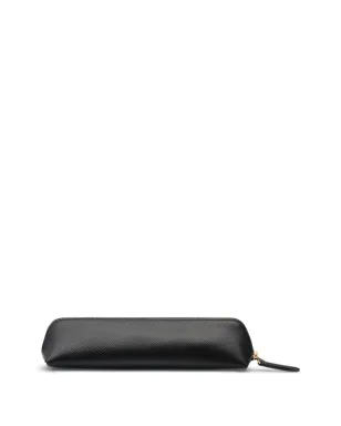 Smythson レザー ペンシルケース - サムネイル2