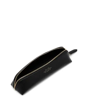 Smythson レザー ペンシルケース - サムネイル3