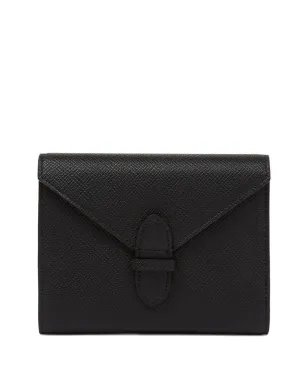 Smythson レザー カードケース - サムネイル2
