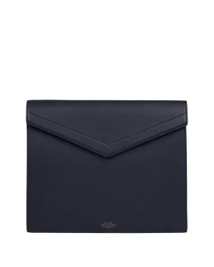 Smythson エンベロープ書類フォルダー - サムネイル1