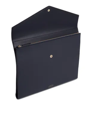 Smythson エンベロープ書類フォルダー - サムネイル2