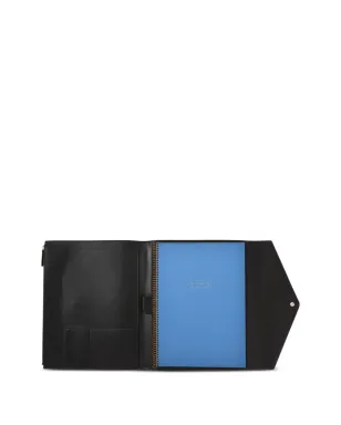 Smythson エンベロープ書類フォルダー - サムネイル3