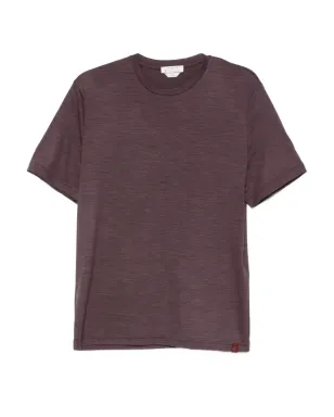 Jacob Cohën クルーネックTシャツ - サムネイル1