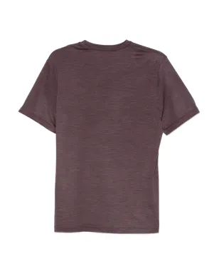Jacob Cohën クルーネックTシャツ - サムネイル2