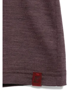 Jacob Cohën クルーネックTシャツ - サムネイル3