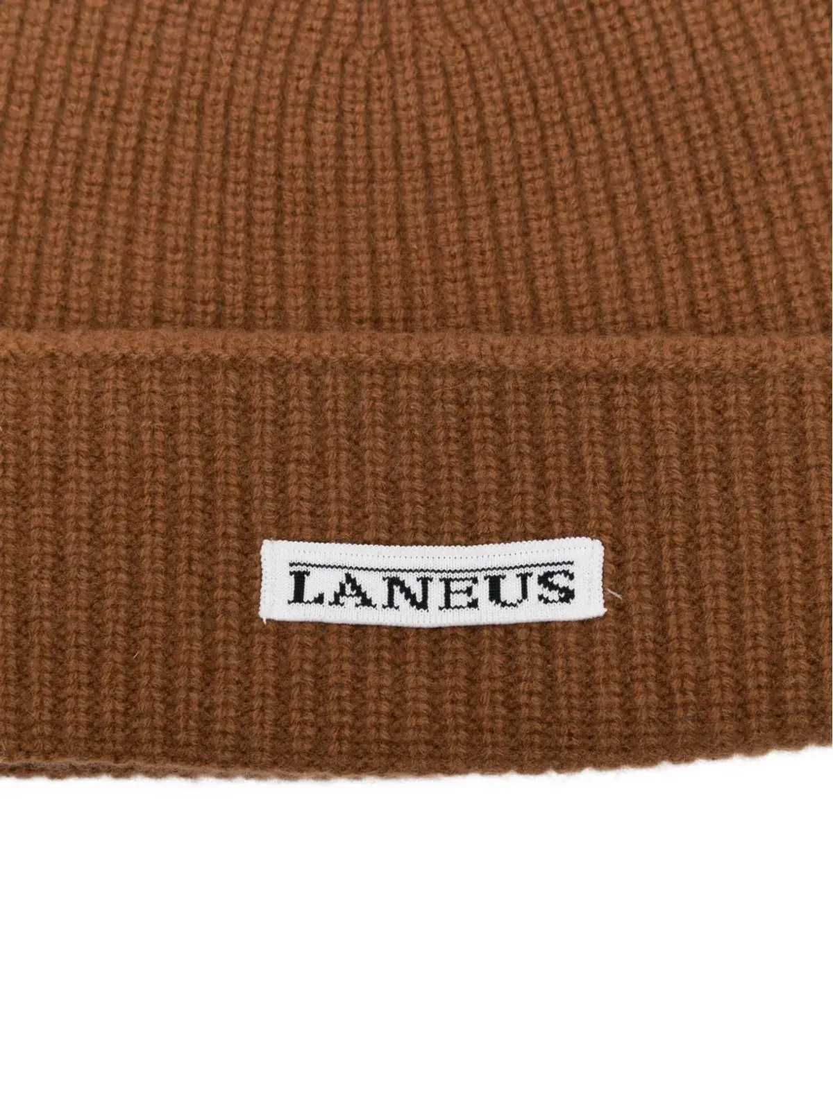 Laneus ビーニー - 画像2