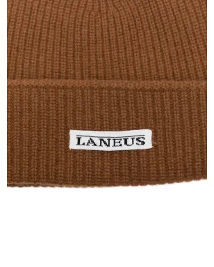 Laneus ビーニー - サムネイル2