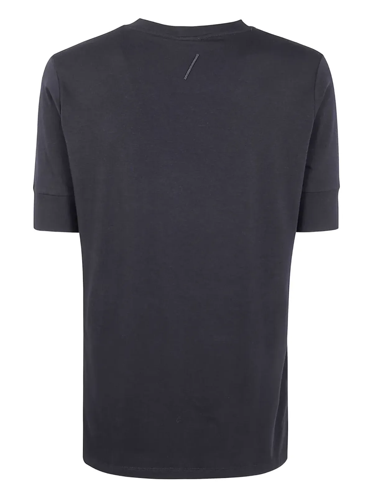 Thom Krom ショートスリーブ クルーネック Tシャツ - 画像2