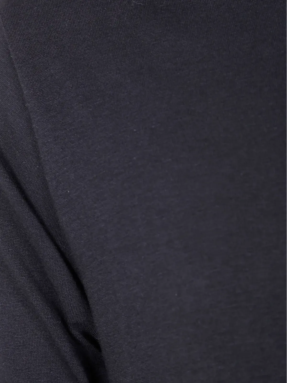 Thom Krom ショートスリーブ クルーネック Tシャツ - 画像3