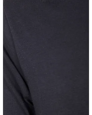 Thom Krom ショートスリーブ クルーネック Tシャツ - サムネイル3
