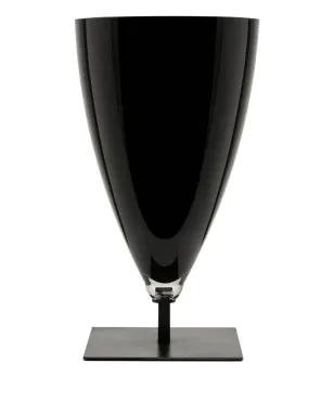Produzione Privata Basequadra コニカルベース花瓶 - サムネイル2