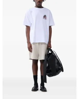 NEW AMSTERDAM Buffet Tシャツ - サムネイル2
