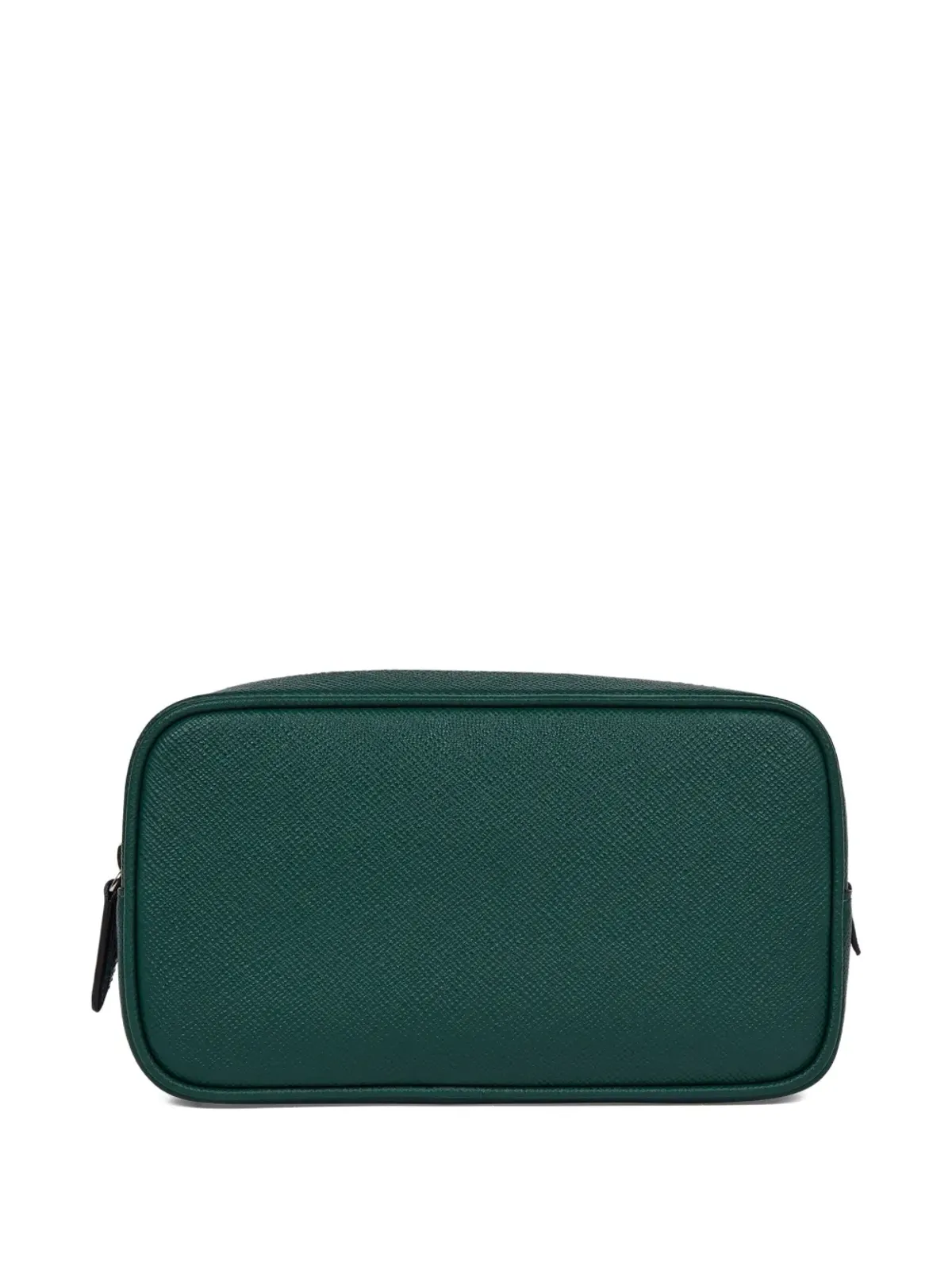 Smythson 洗面用具ポーチ - 画像2