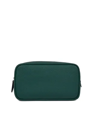 Smythson 洗面用具ポーチ - サムネイル2