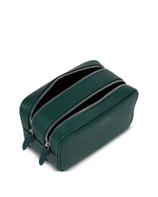 Smythson 洗面用具ポーチ - サムネイル3