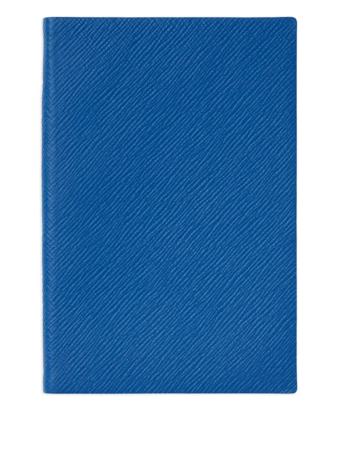 Smythson Smythson ノートブックの商品画像
