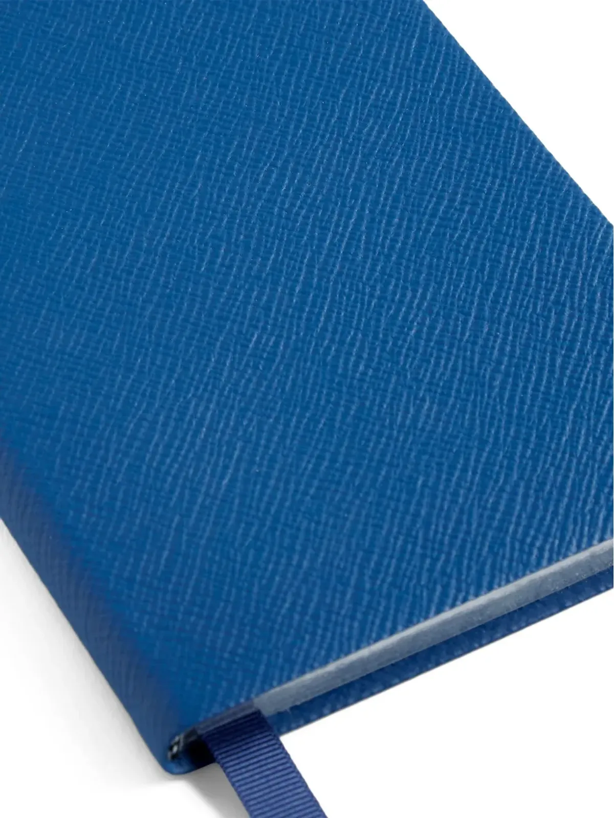 Smythson ノートブック - 画像3