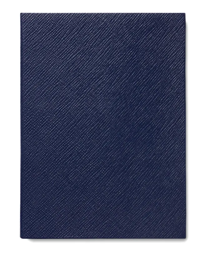 Smythson Smythson パナマノートの商品画像