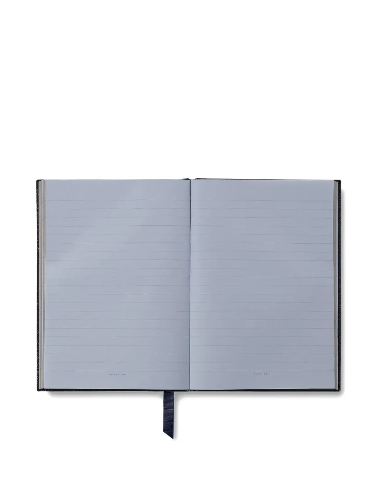 Smythson パナマノート - 画像2