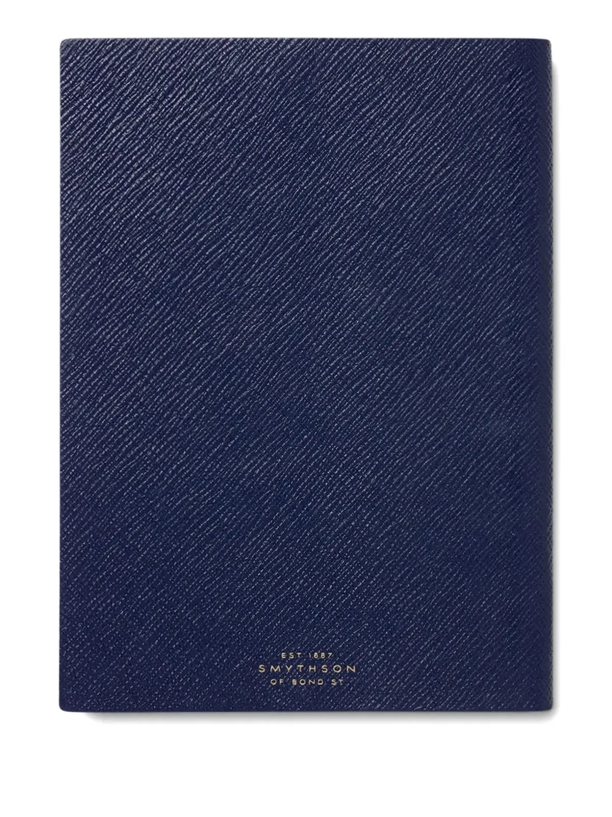 Smythson パナマノート - 画像3