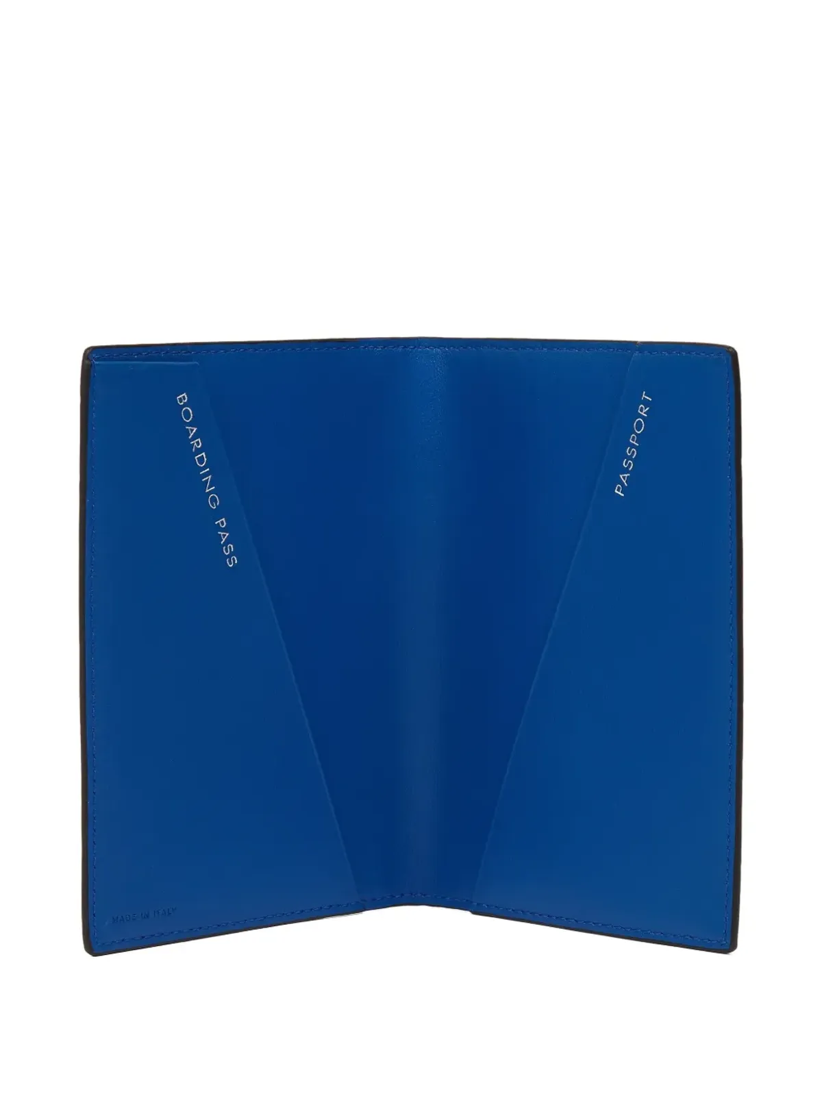 Smythson パスポートケース - 画像2