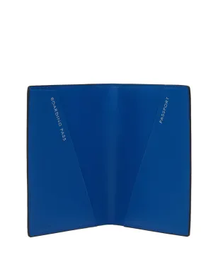 Smythson パスポートケース - サムネイル2