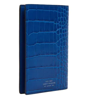 Smythson パスポートケース - サムネイル3