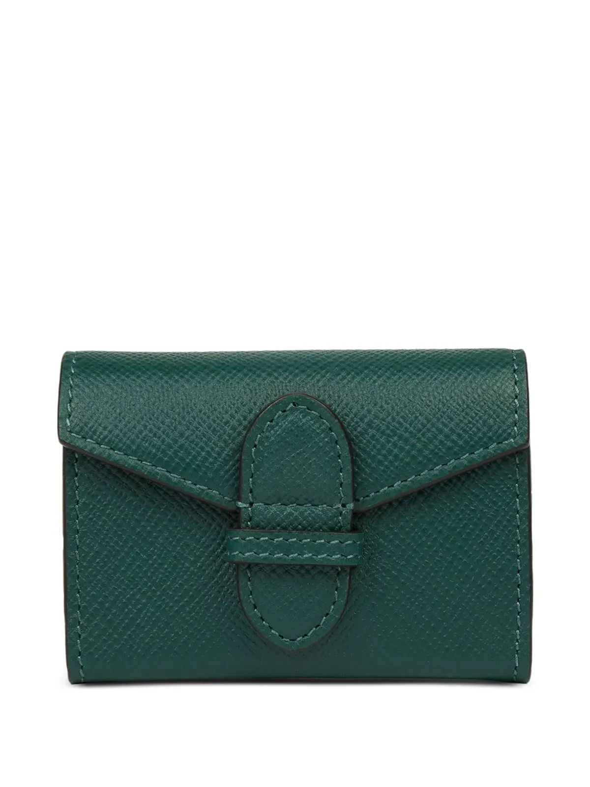 Smythson パナマ トランプ - 画像1
