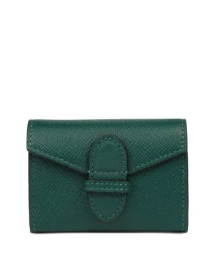 Smythson パナマ トランプ - サムネイル1