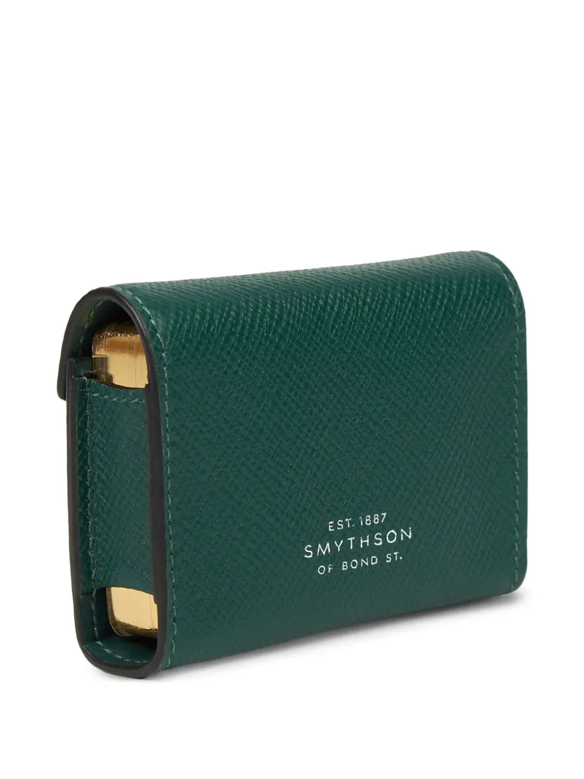 Smythson パナマ トランプ - 画像2