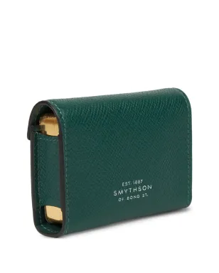 Smythson パナマ トランプ - サムネイル2