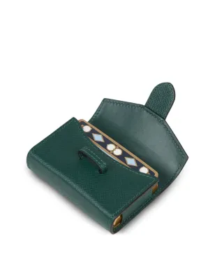 Smythson パナマ トランプ - サムネイル3