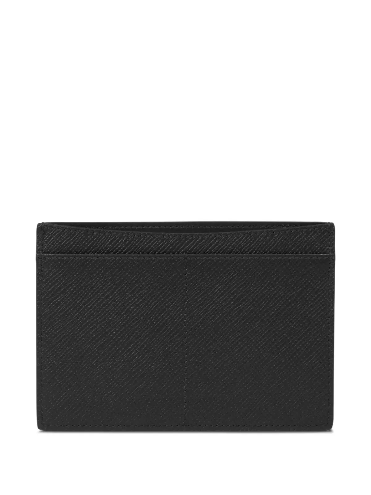 Smythson パナマ パスポートケース - 画像2