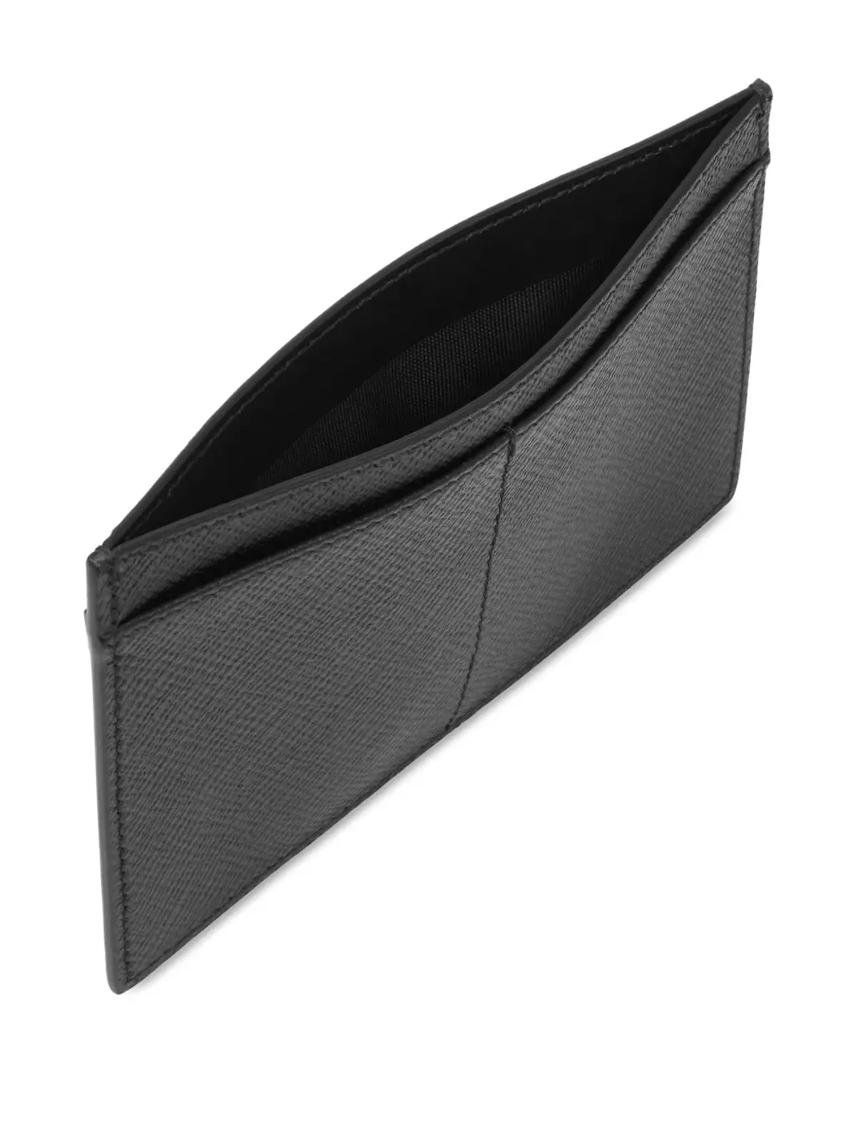 Smythson パナマ パスポートケース - 画像4