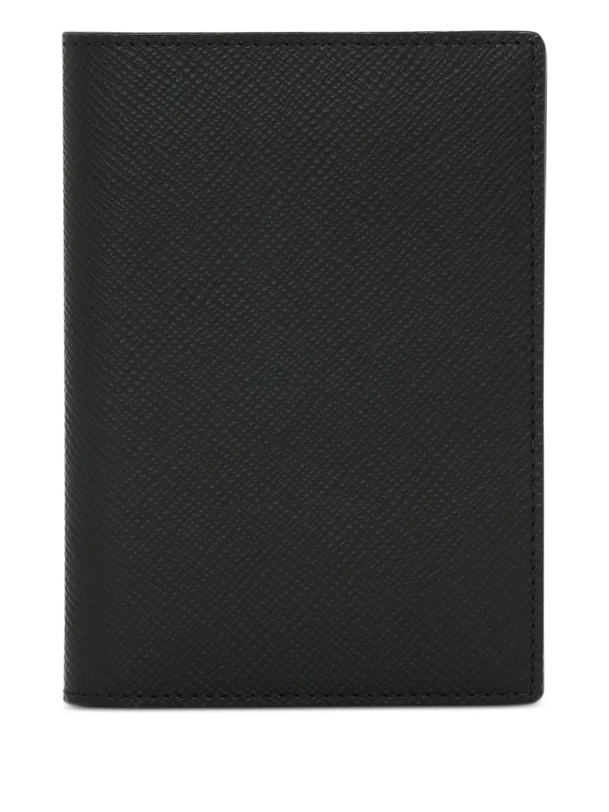 Smythson パナマパスポートカバー - 画像1