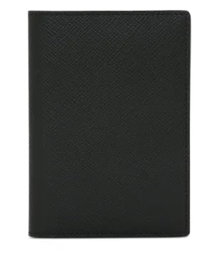 Smythson パナマパスポートカバー - サムネイル1