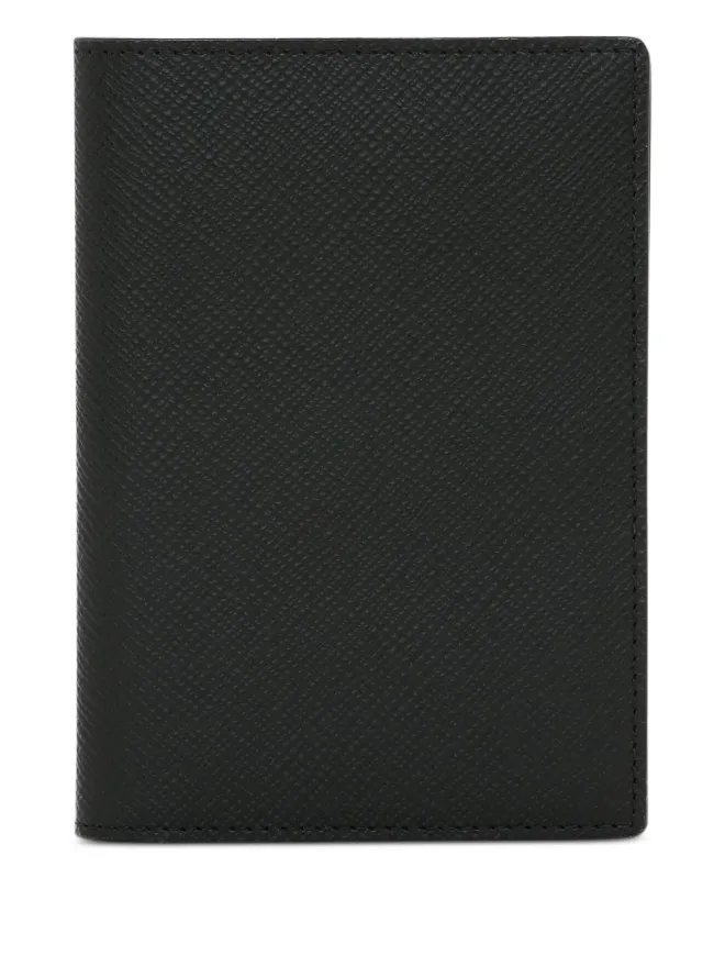 Smythson Smythson パナマパスポートカバーの商品画像