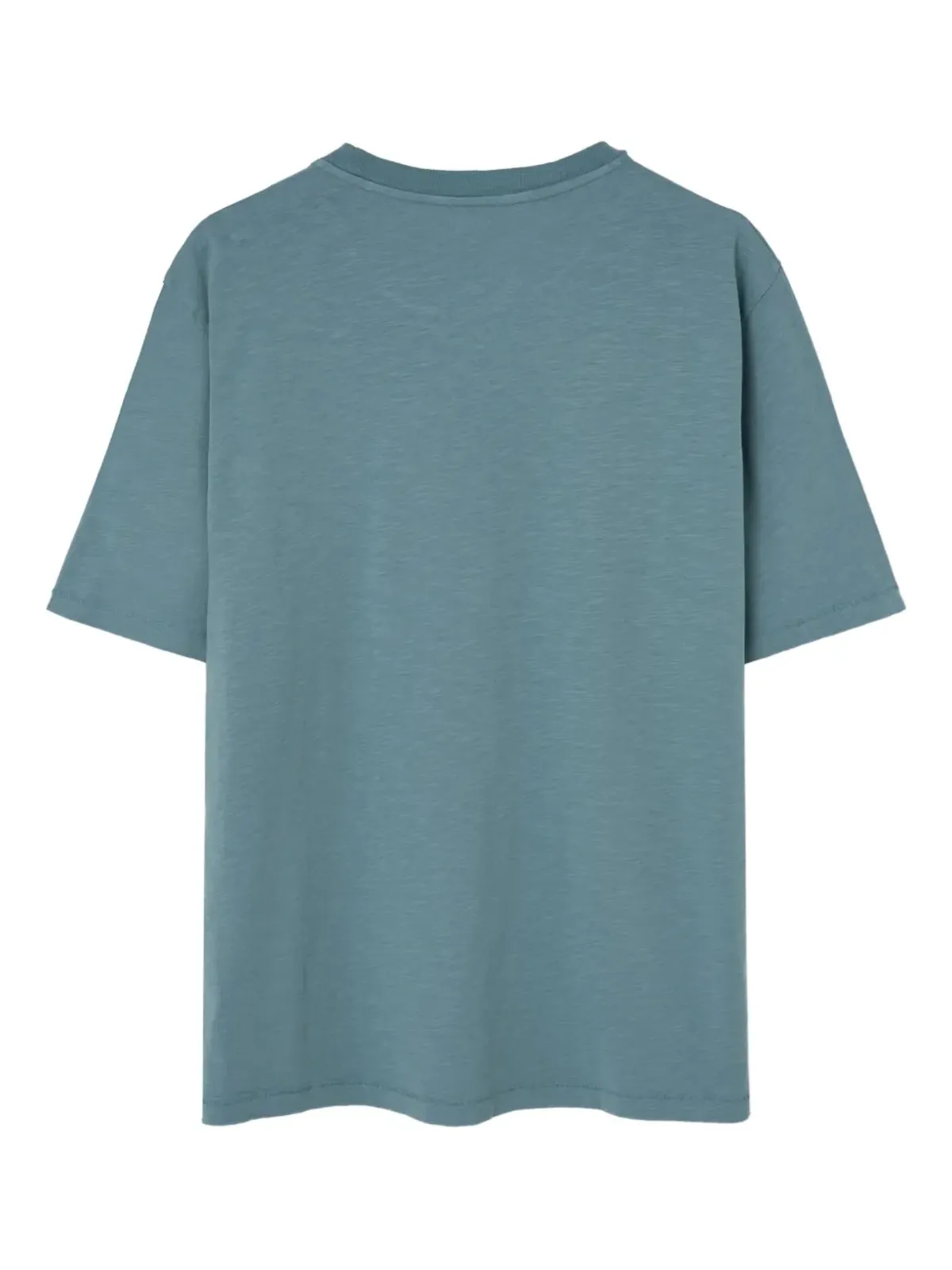 HARTFORD 半袖Tシャツ - 画像2