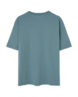 HARTFORD 半袖Tシャツ - サムネイル2