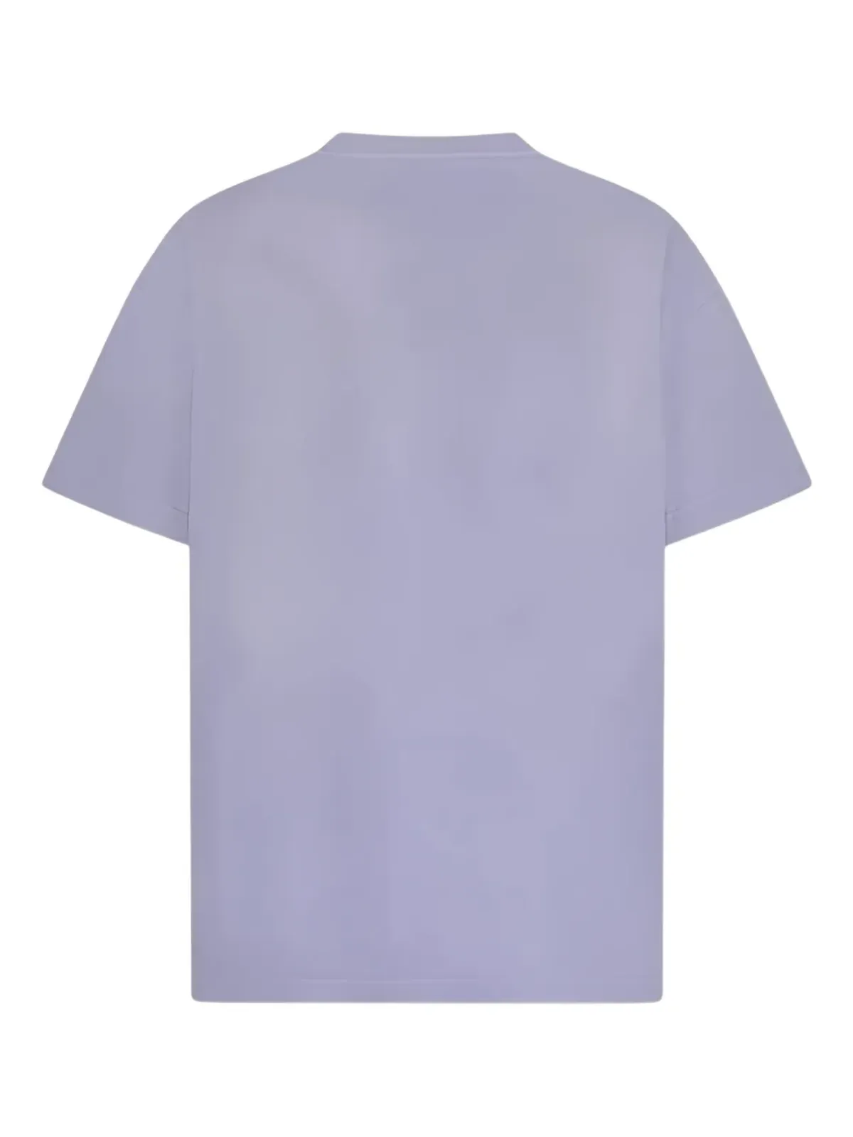 FLÂNEUR ロゴTシャツ - 画像3