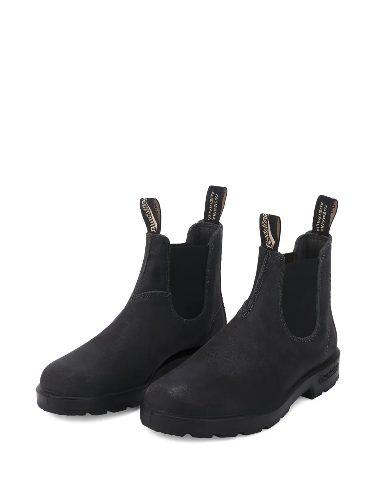 Blundstone チェルシーブーツ - 画像2