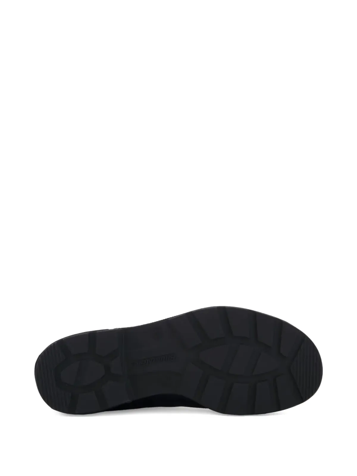 Blundstone チェルシーブーツ - 画像4