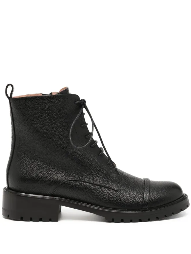 Malone Souliers Malone Souliers ミラー ブーツの商品画像