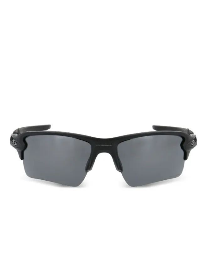 Oakley Oakley Flak 2.0 サングラスの商品画像